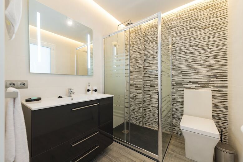 Apartamentos City Sun And Living