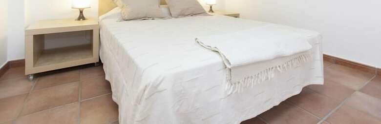 Apartamentos Stay Barcelona Gracia III