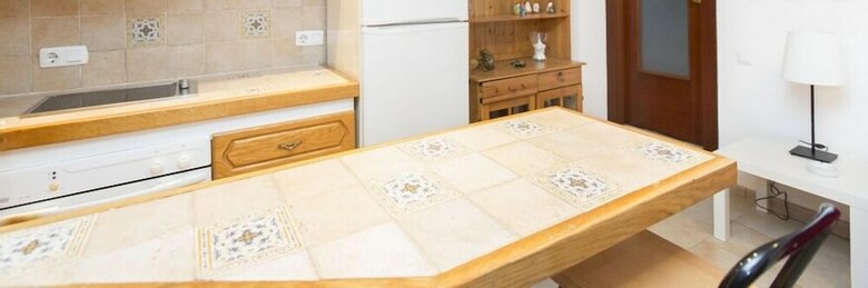 Apartamentos Stay Barcelona Gracia II