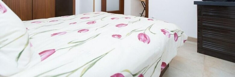 Apartamentos Stay Barcelona Gracia II