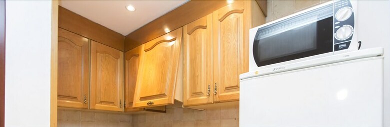 Apartamentos Stay Barcelona Gracia II