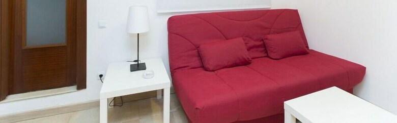 Apartamentos Stay Barcelona Gracia II