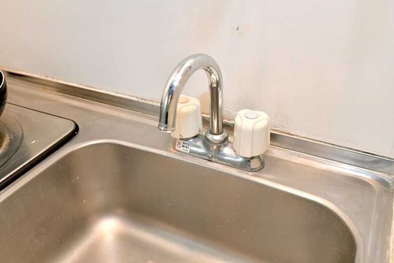 Apartamentos H2o Stay Tsuruhashi