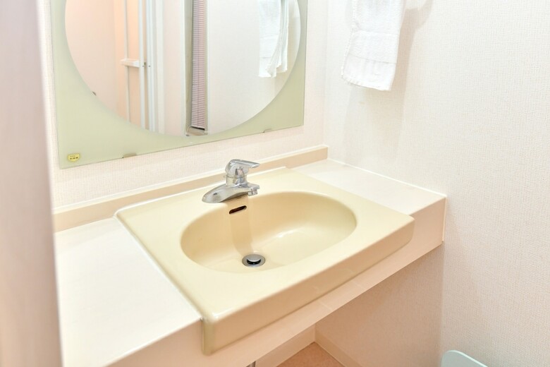 Apartamentos H2o Stay Tsuruhashi