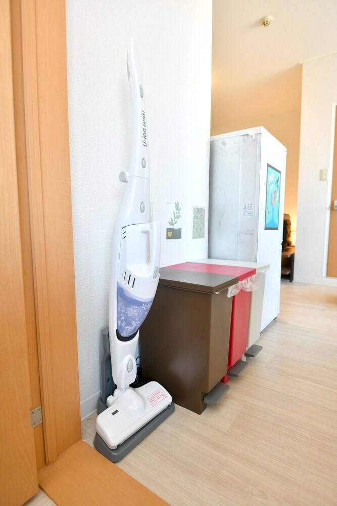 Apartamentos H2o Stay Namba III