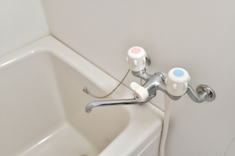 Apartamentos H2o Stay Namba V 203