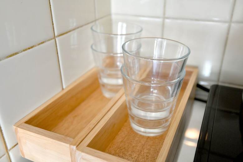 Apartamentos H2o Stay Namba IV