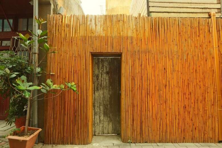 Hotel Moon House Tainan