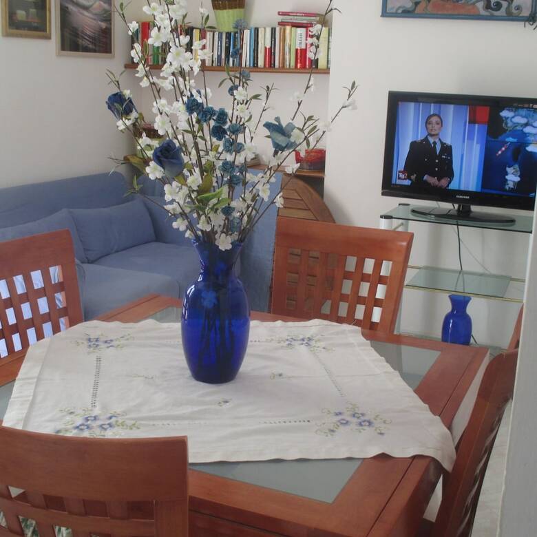Residence Le Rose