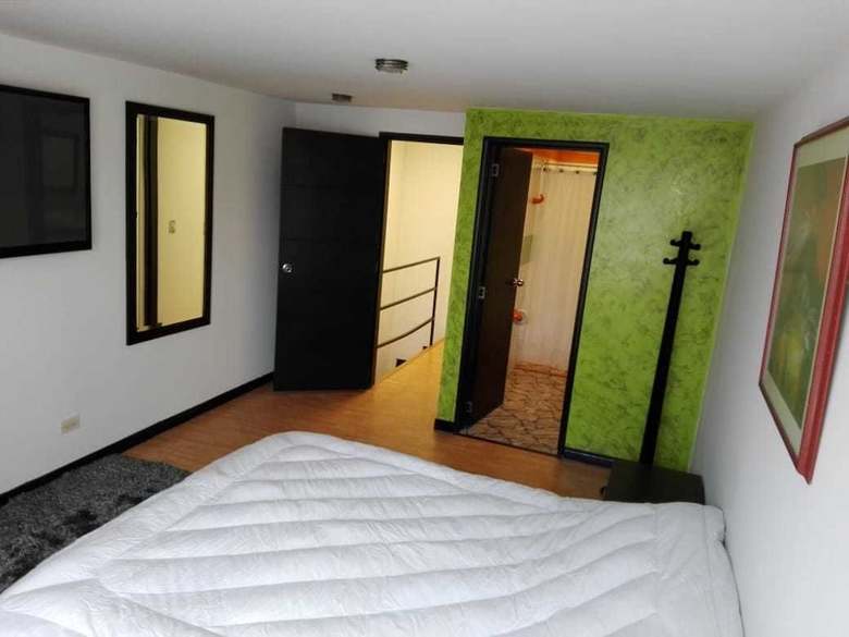 Apartamentos Portal Del Pinar
