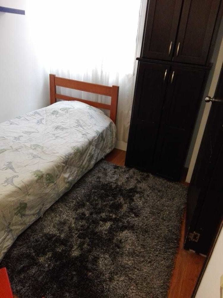 Apartamentos Portal Del Pinar
