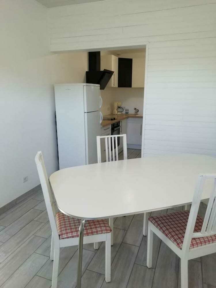 Hostal Oustau Queva