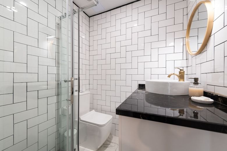 Apartamentos Little 38