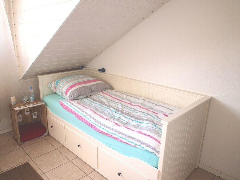 Apartamentos Bed Taste
