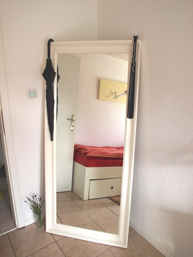 Apartamentos Bed Taste