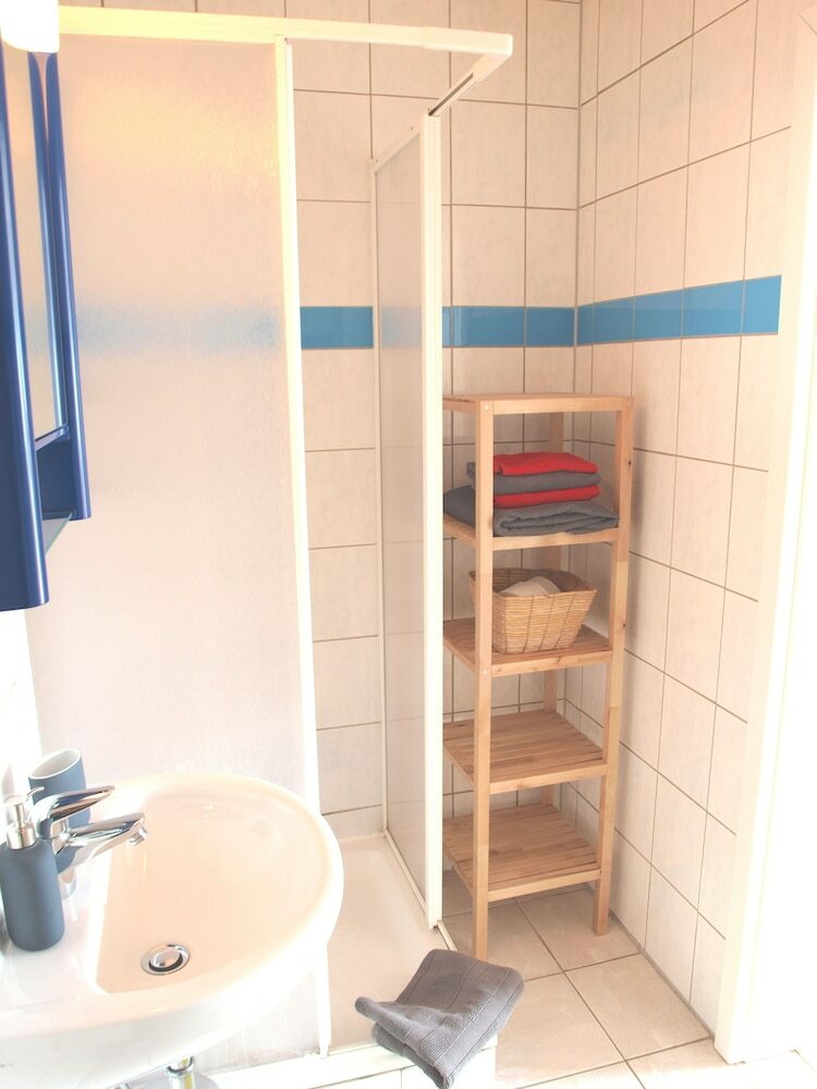 Apartamentos Bed Taste