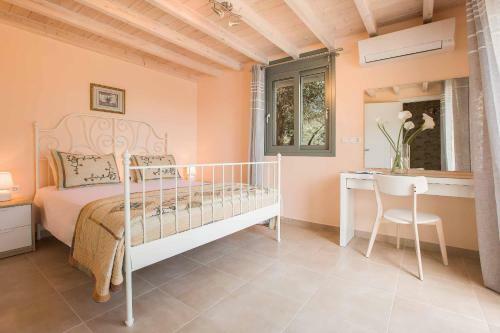 Villa Aloni