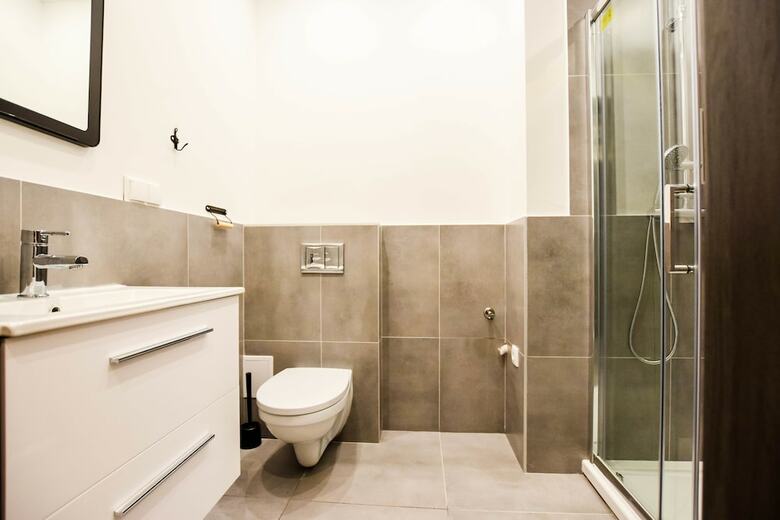 Apartamentos Mb2- Gwarna 11