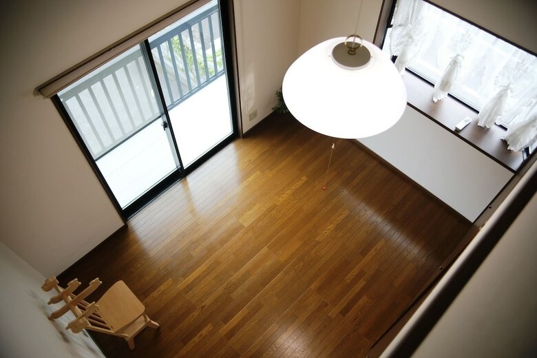 Apartamentos Stay Omihachiman Ekimae Inn