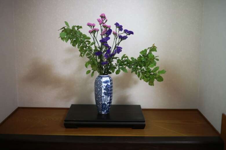 Apartamentos Stay Omihachiman Ekimae Inn