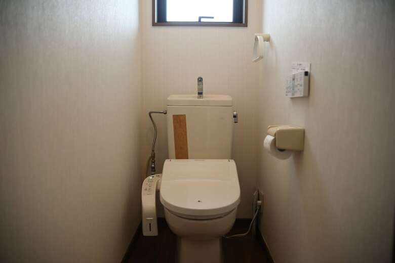 Apartamentos Stay Omihachiman Ekimae Inn