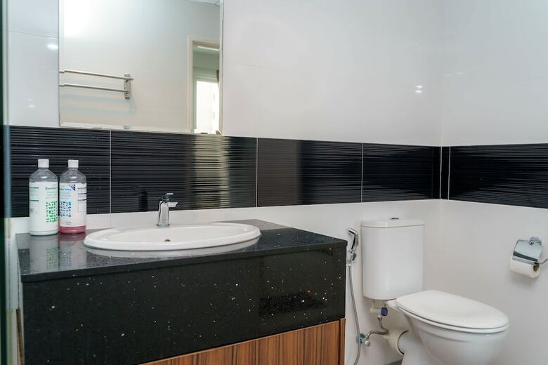 Apartamentos Mansion One Premium Suites