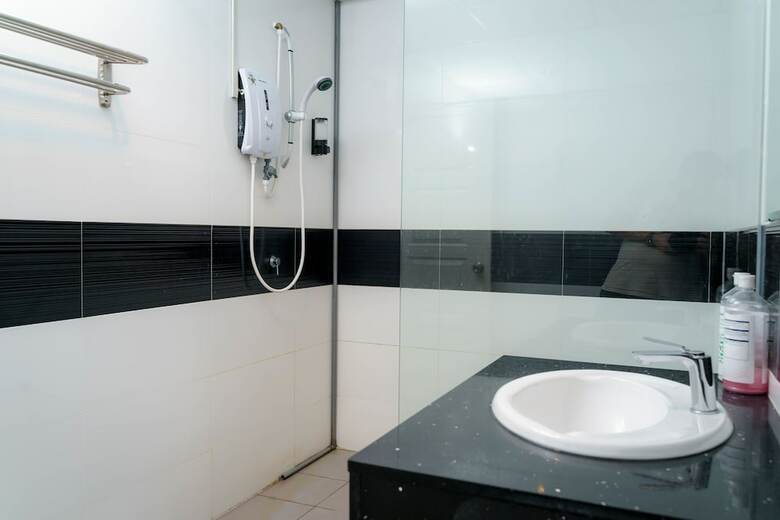 Apartamentos Mansion One Premium Suites