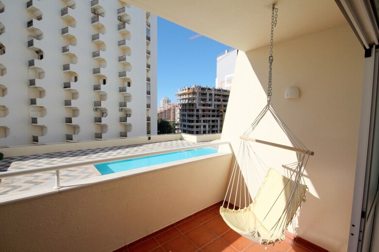 Apartamentos T1 Varandas Da Rocha By Amcf