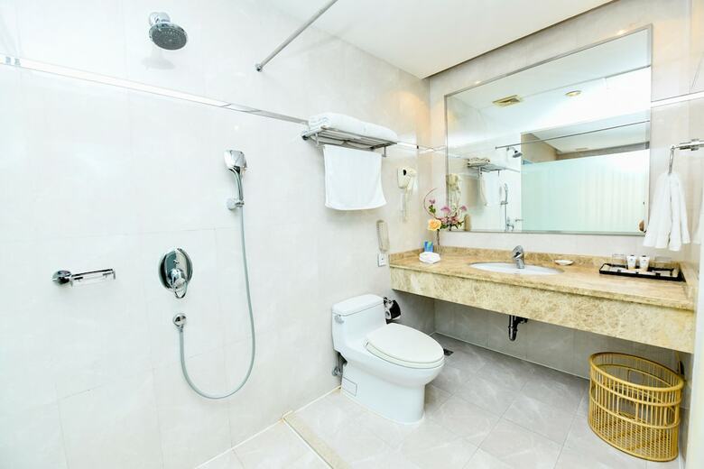 Beijing Glive Qianmen Hotel