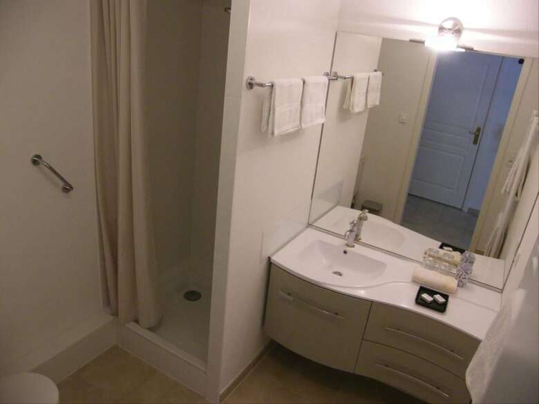 Apartamentos Studio 2 - Location de Vacances Obernai