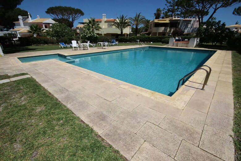Villa V4 Dantas By Amcf