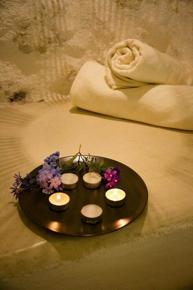 Bed & Breakfast Dimore Santagaeta