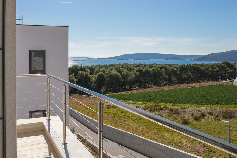 Apartamentos Villas Nautica