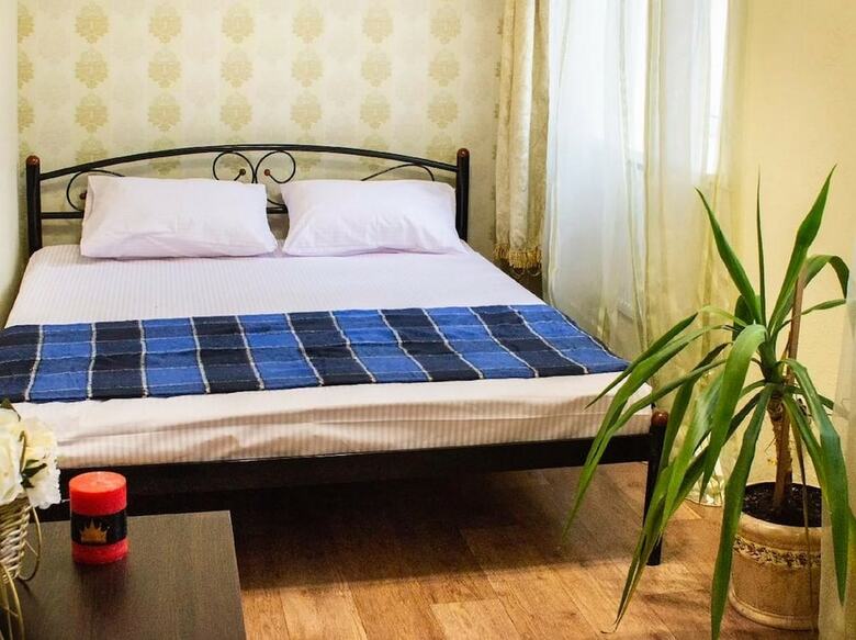 Hostal Hostel Koleso