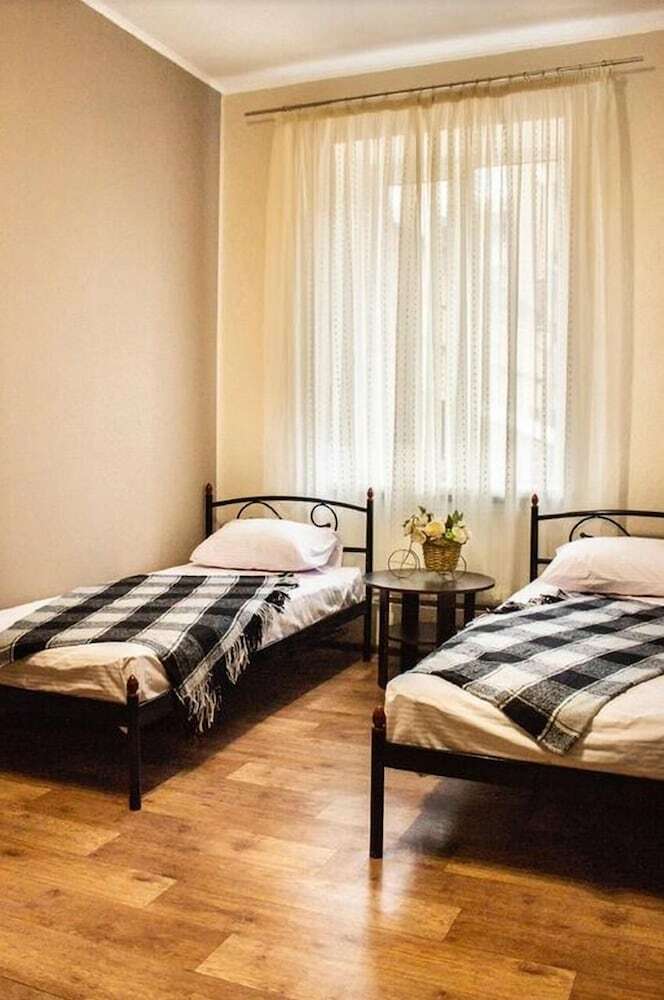 Hostal Hostel Koleso
