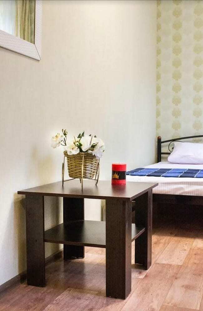 Hostal Hostel Koleso