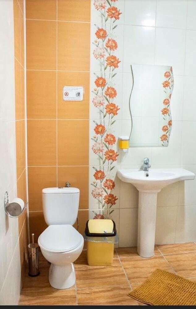 Hostal Hostel Koleso