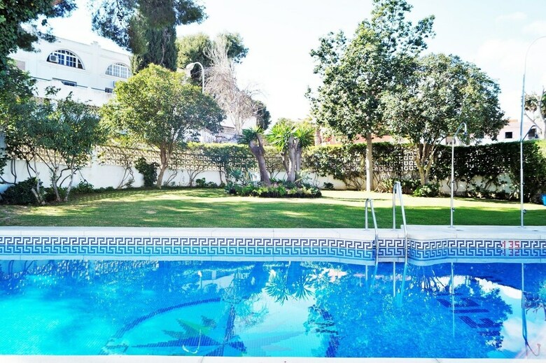 Apartamentos La Dorada