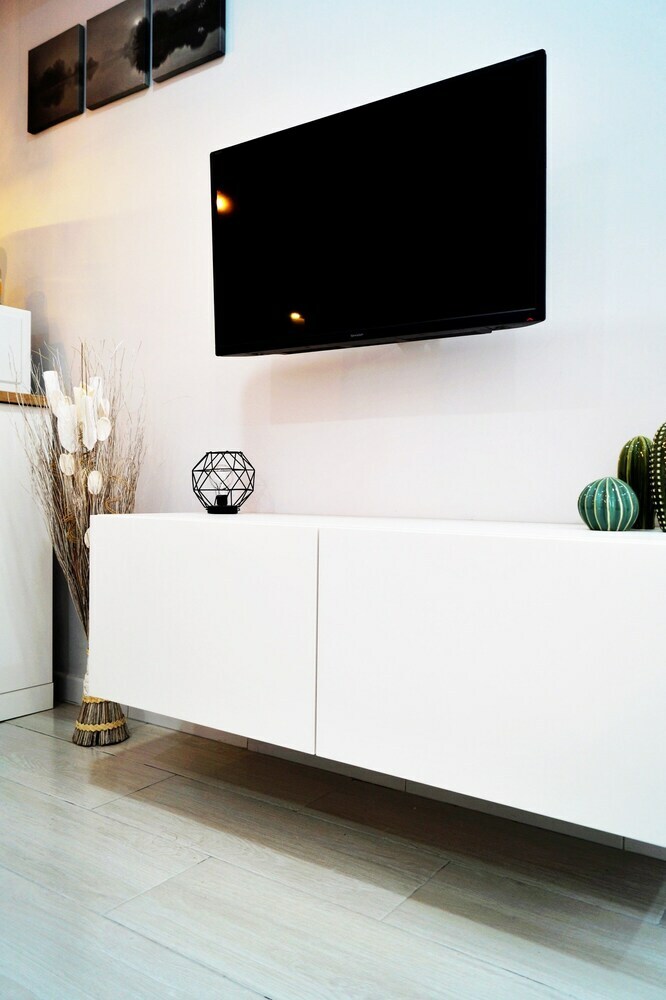 Apartamentos La Dorada