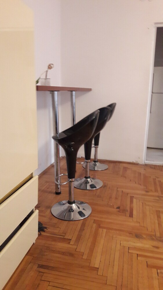 Apartamento Km 0 Unirii Old Town