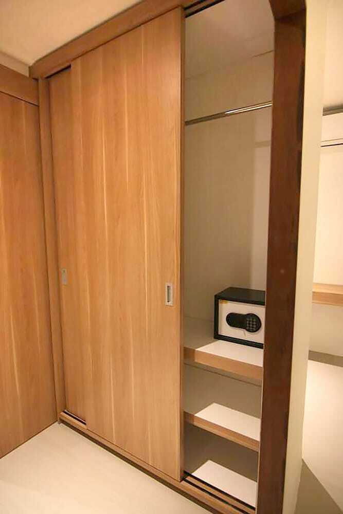 Hotel Anza D'dimmel Jimbaran
