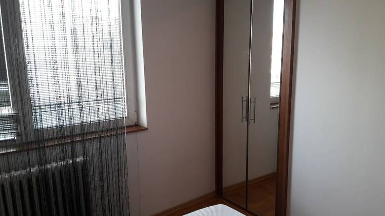 Km 0 Deluxe Apartment Old Town