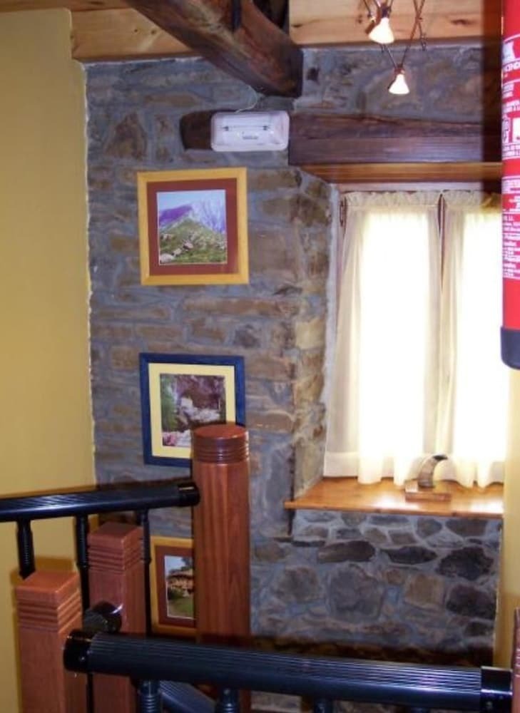 Agroturismo Ca Mi G�ela