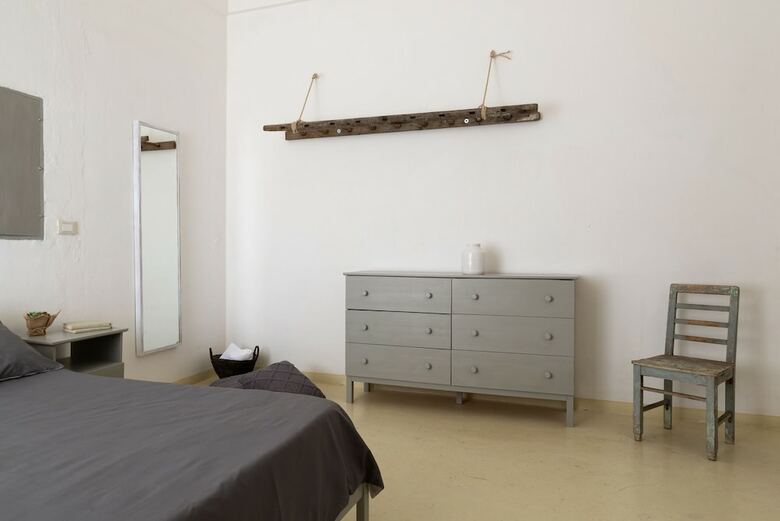 Apartamento Masseria Pugliese With Pool