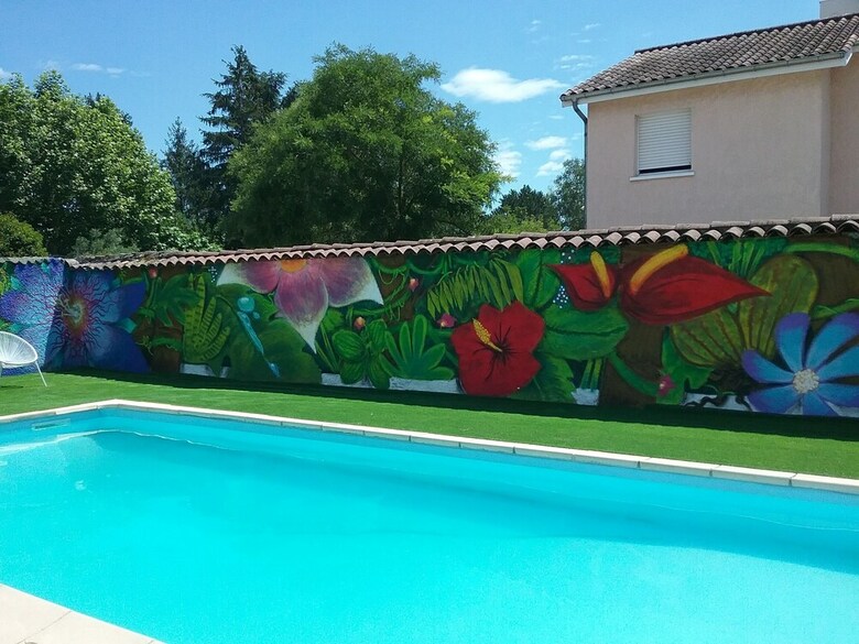 Moodz Hotel
