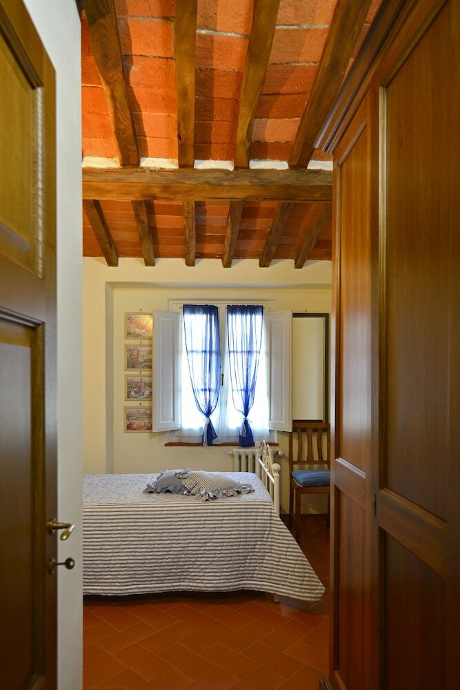 Apartamento In Versilia