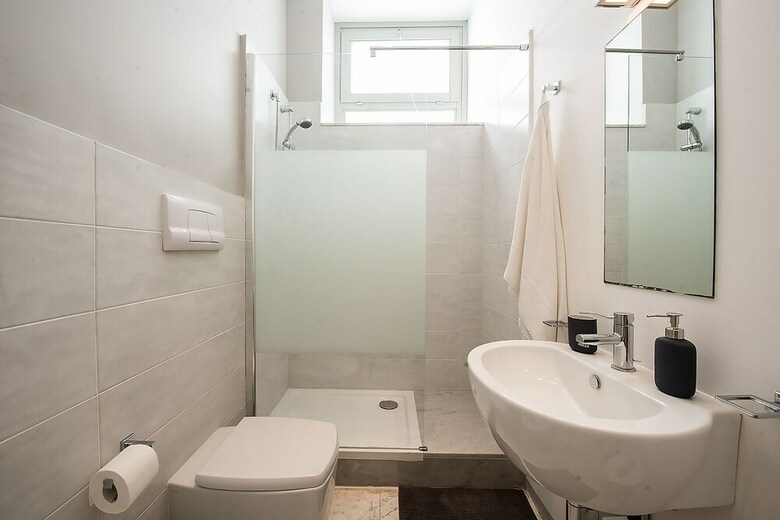 Apartamento Torremuzza Home By Wonderful Italy