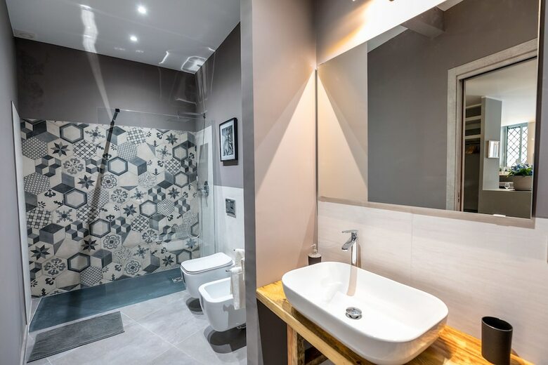 Apollo Apartment By Wonderful Italy