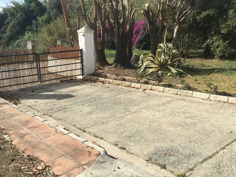 Hotel Casa Rural Paloma