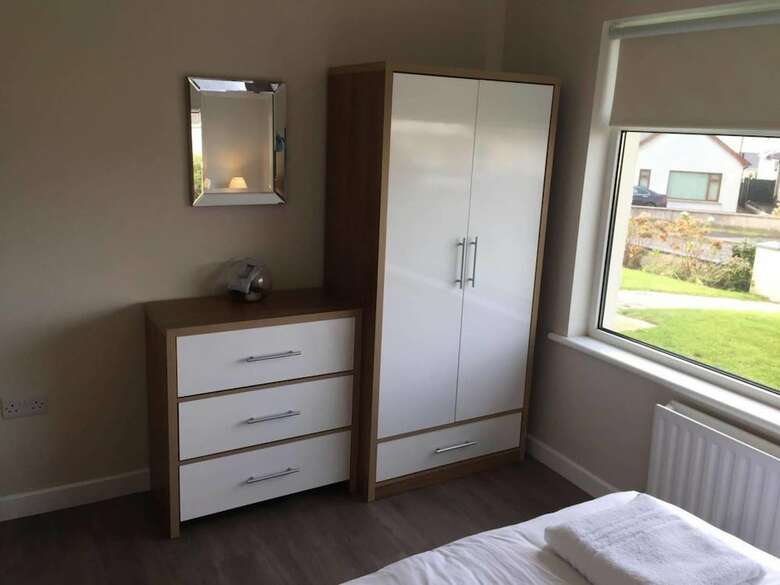 Seaview Haven
